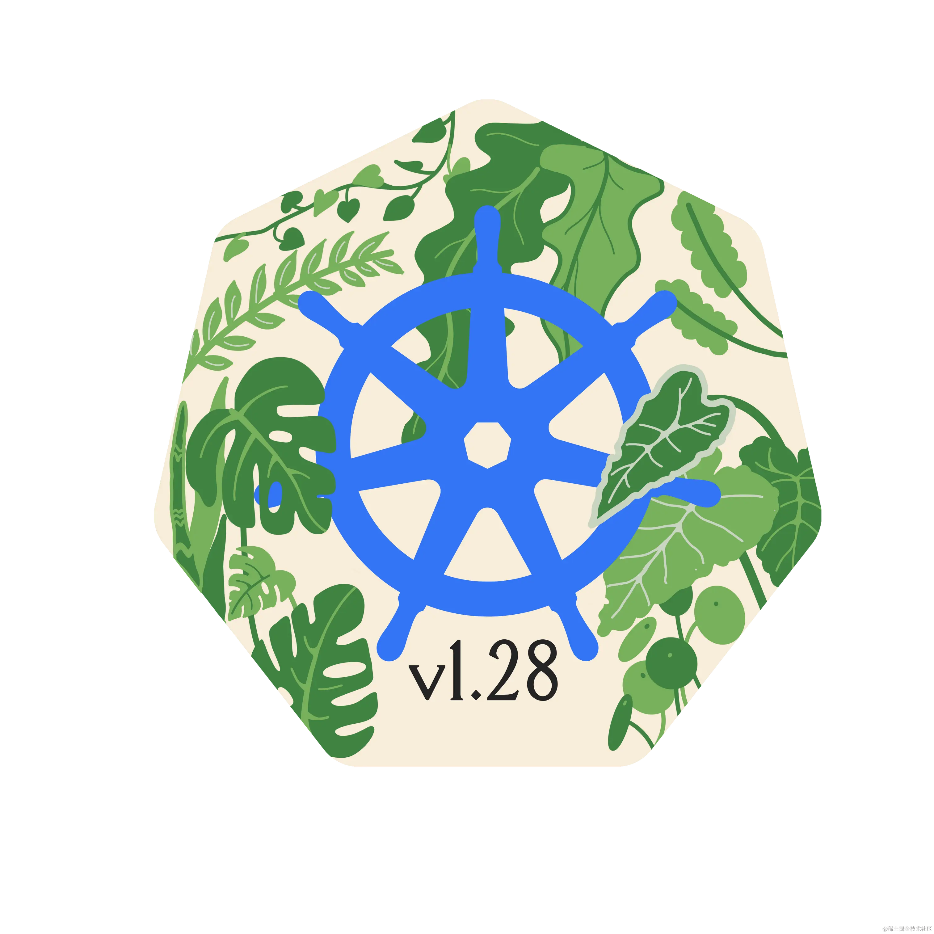 Kubernetes v1.28 集群部署（基于 Debian + Containerd）