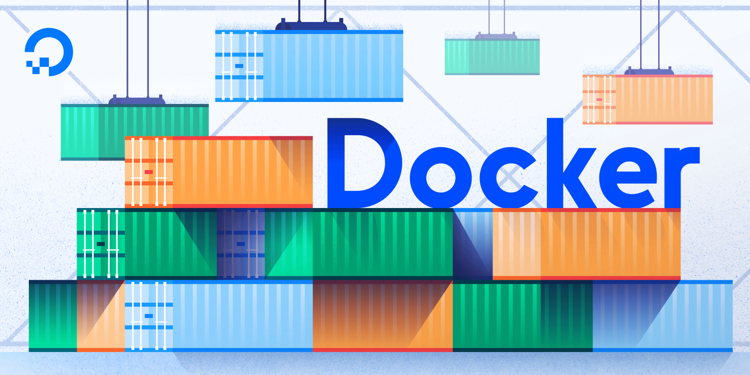 使用 Portainer 管理 Docker：基于 dockerd 配置文件修改的安全性和实现步骤