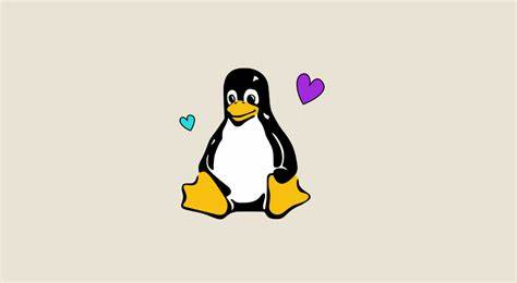 Linux 启用BBR网络加速