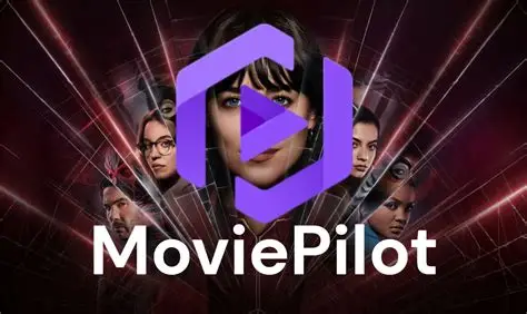 MoviePilot v2 相关配置手册