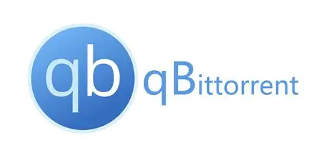 qBittorrent的设置优化[0]