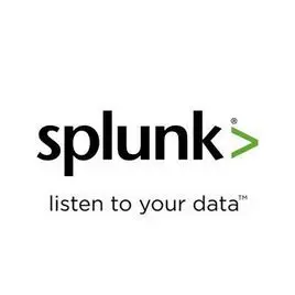 Splunk SPL streamstats vs eventstats vs stats