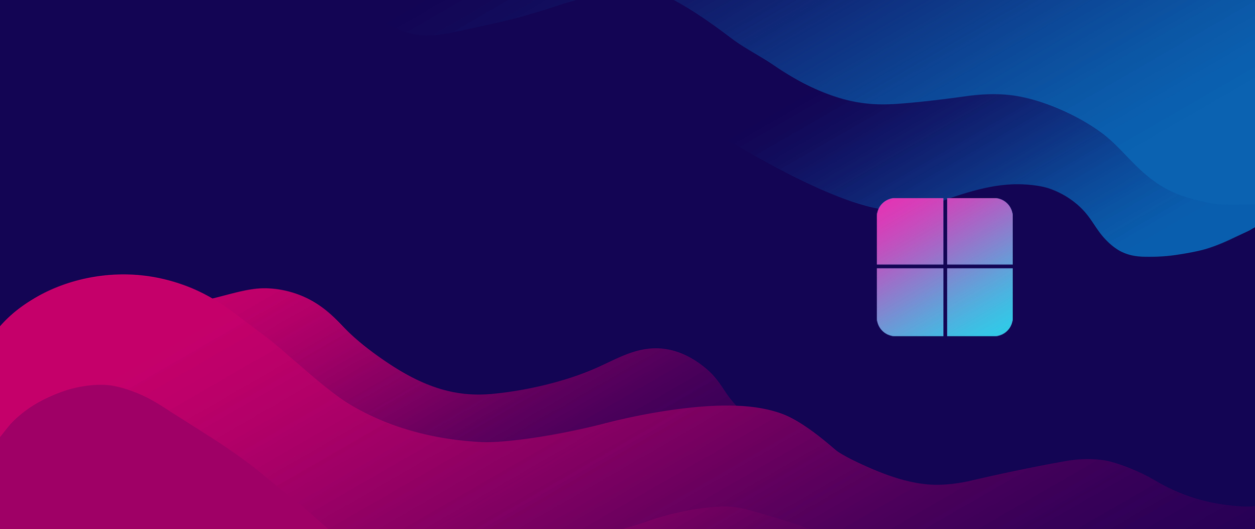 在Windows Terminal中添加Git Bash